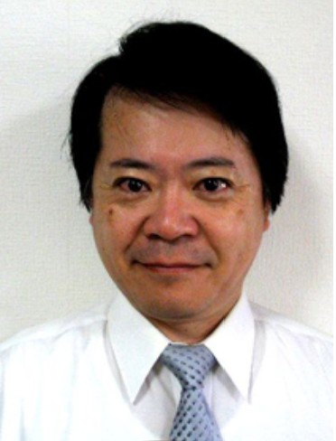 代表取締役 榎田 年男